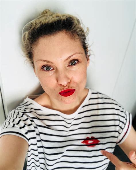 myanna buring leaked|myannaburing • Instagram photos and videos